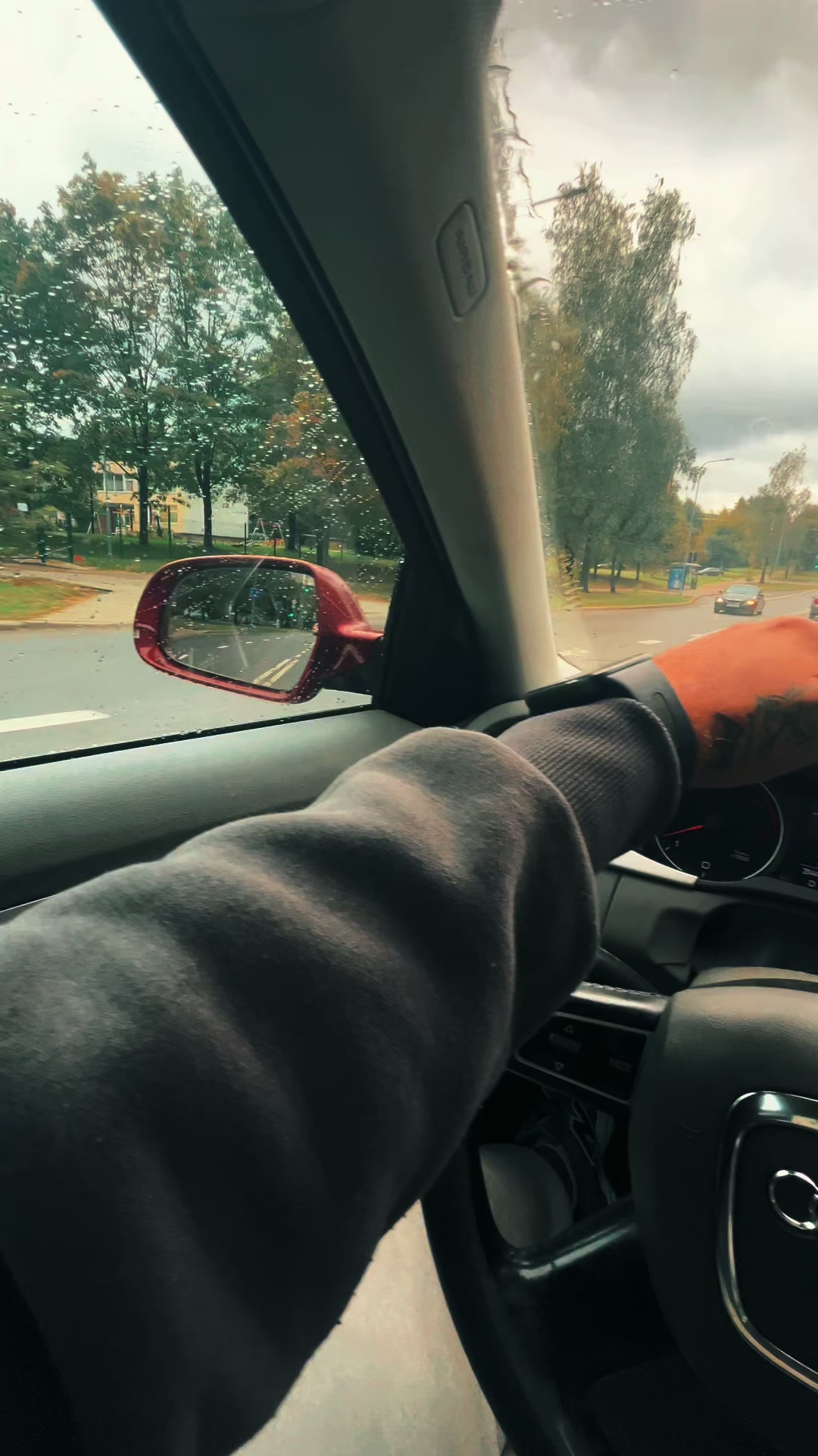 @Aleks Nevazno. vln.🖤🇱🇹