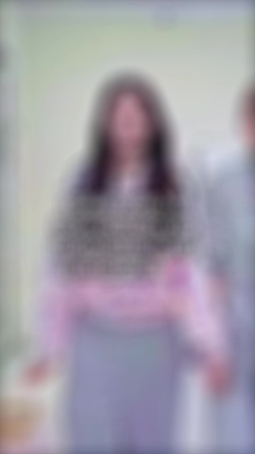 @𝓮𝓿𝓼 !🩶(𝓁𝑜𝓊𝒾𝓈 𝓋𝑒𝓇.)