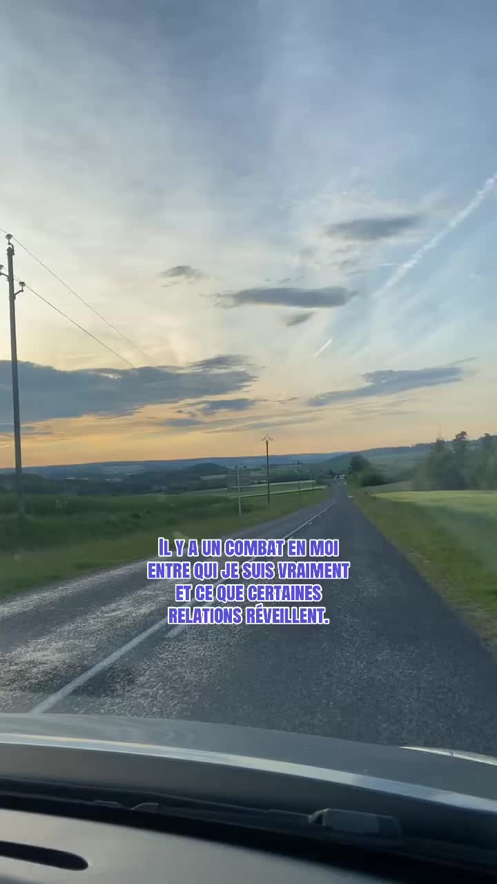 @Ptitvalou