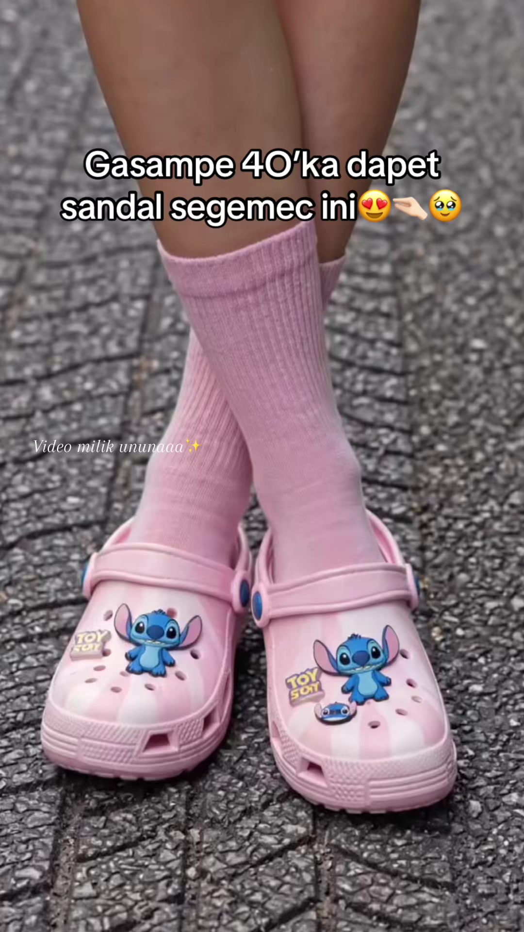 @ununaaa