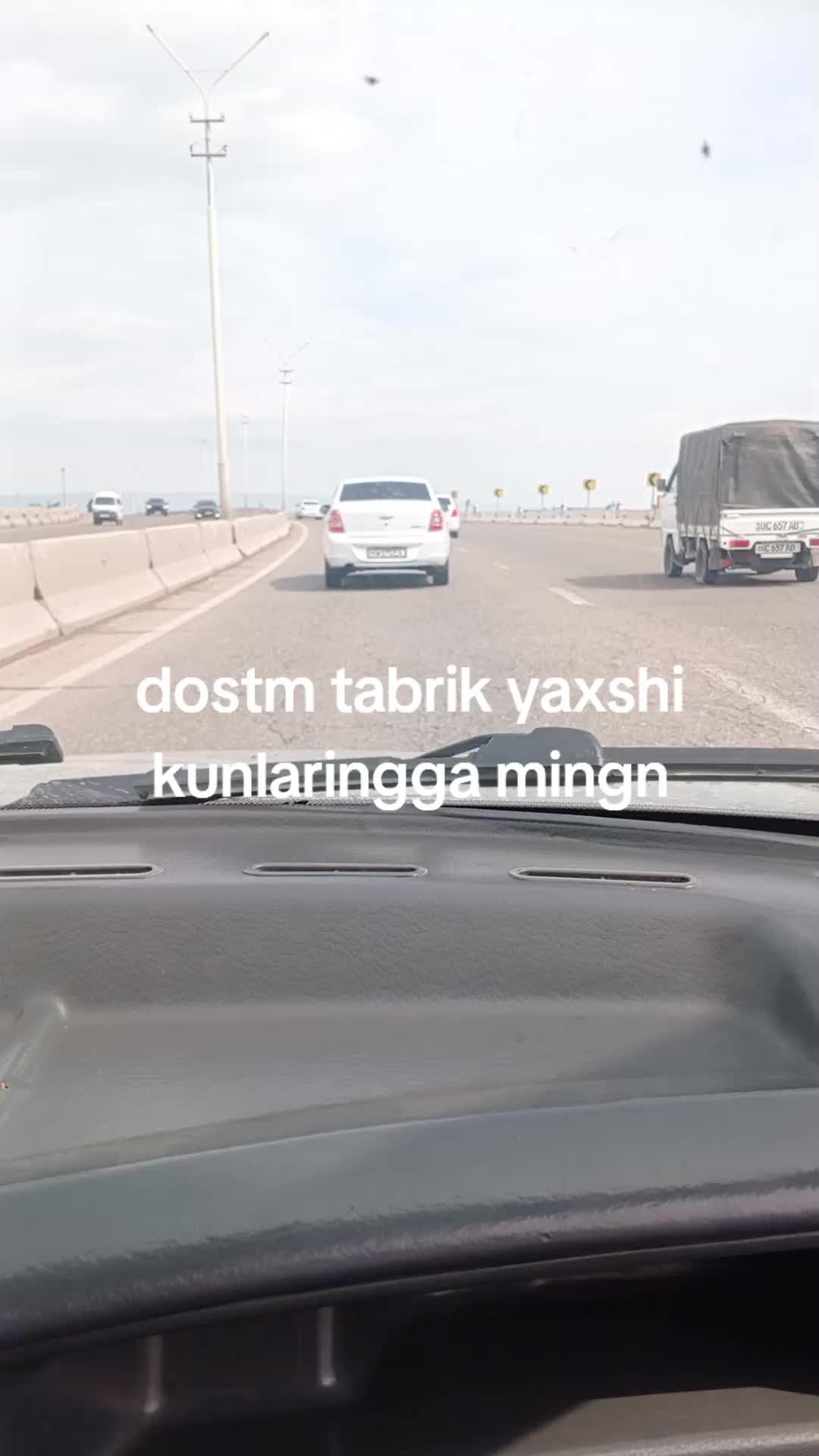 @0000