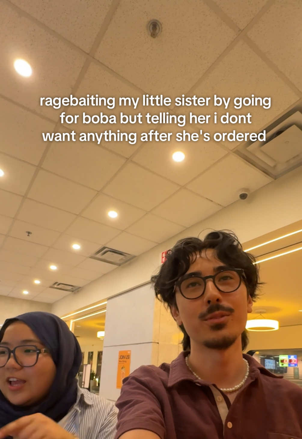 @Abdullah