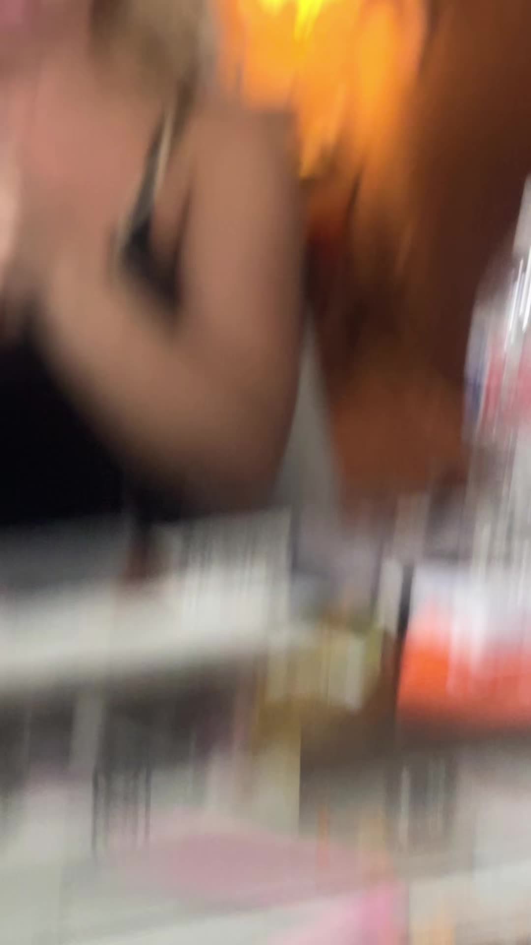 @Valianna Rose