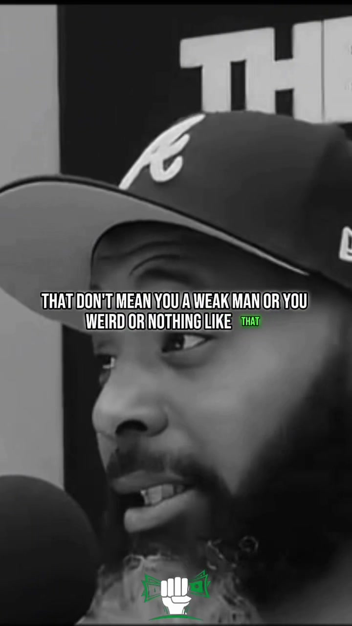 @HustleMotivation | Mindset