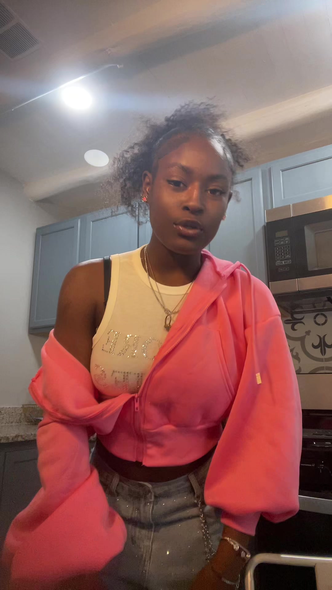 @Mmmchttt🤦🏾&zwj;♀️