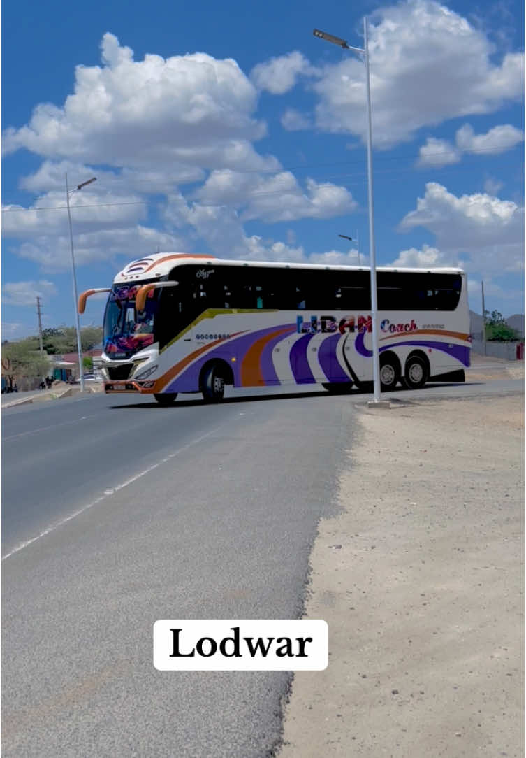 @Liban coach Kakuma