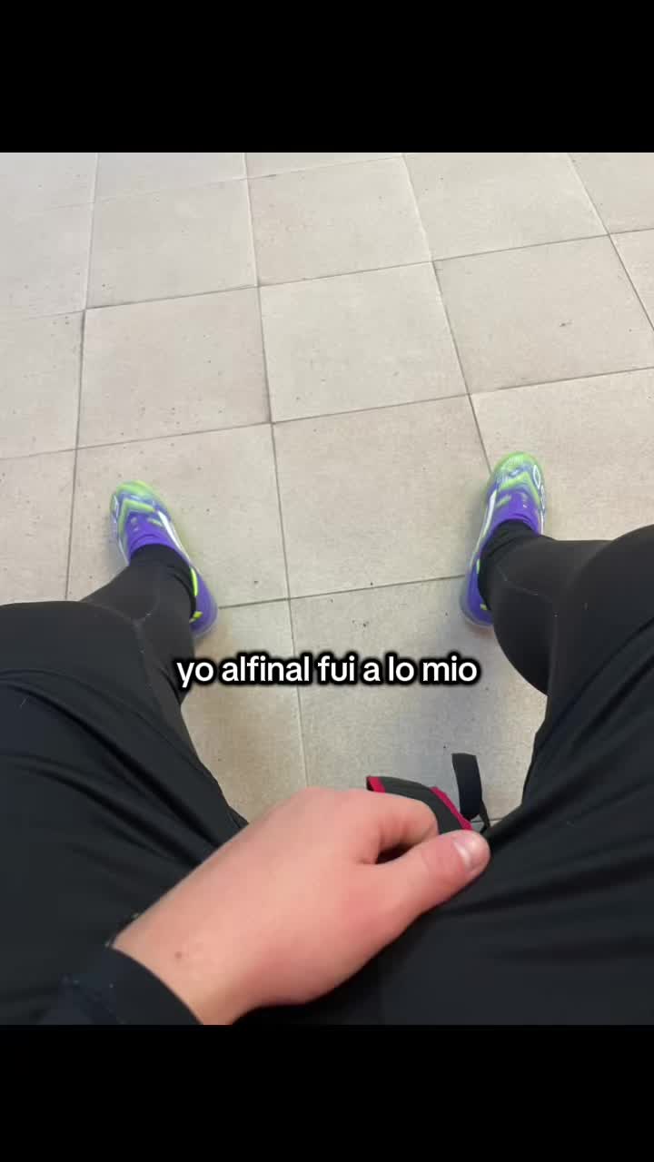 @sanchezzzz