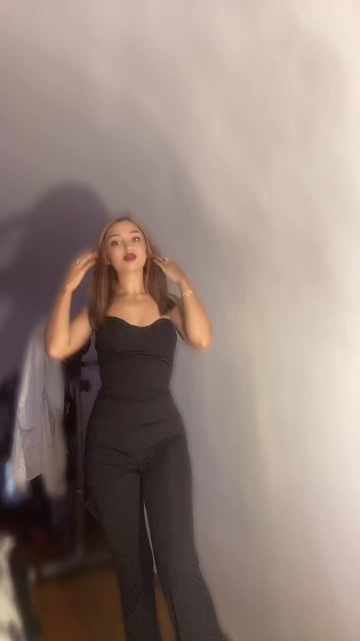 @𝓖𝓮𝓪𝓷𝓲𝓷𝓪🤍