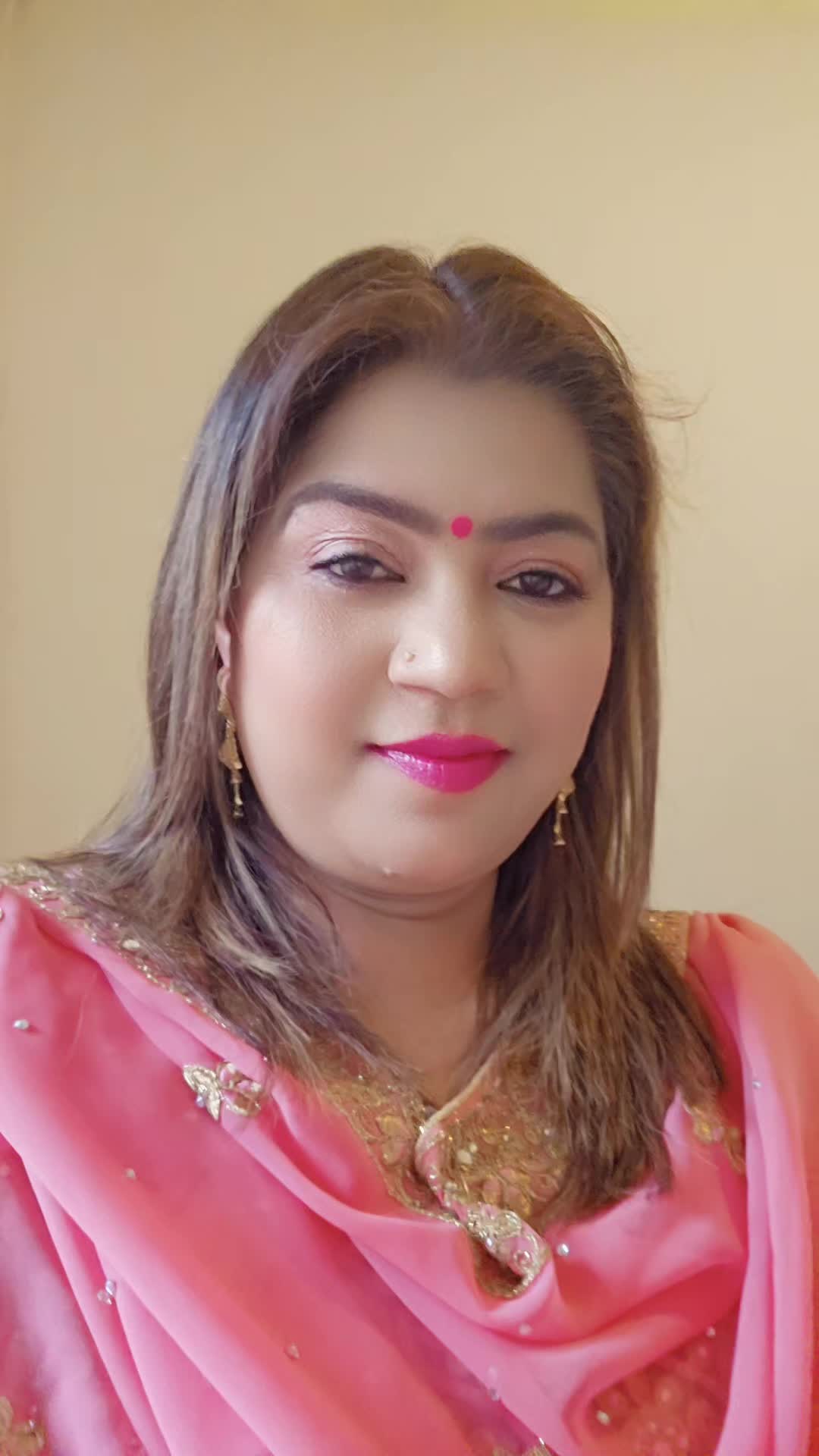 @jaswinder jassi uk