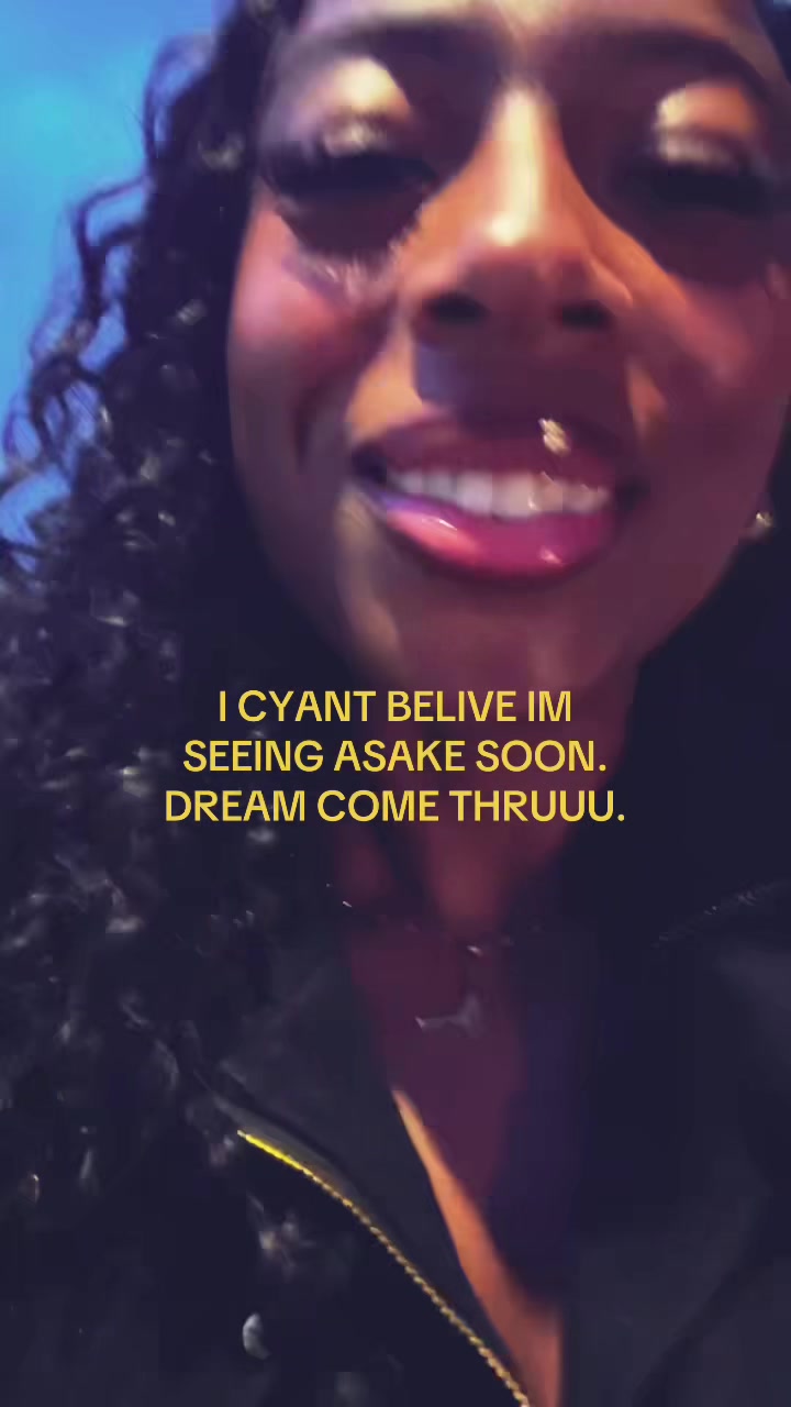 @tairaafolabi