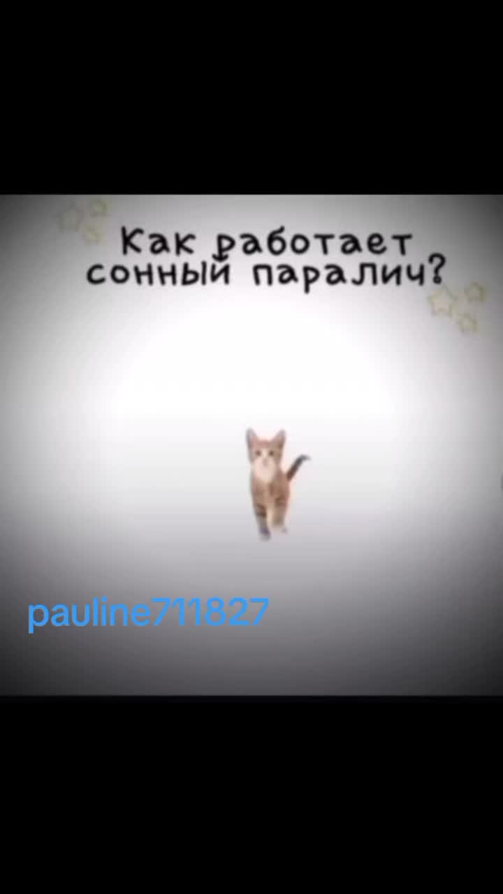 @.𝓝𝓪𝓹𝓸𝓵𝓮𝓸𝓷.