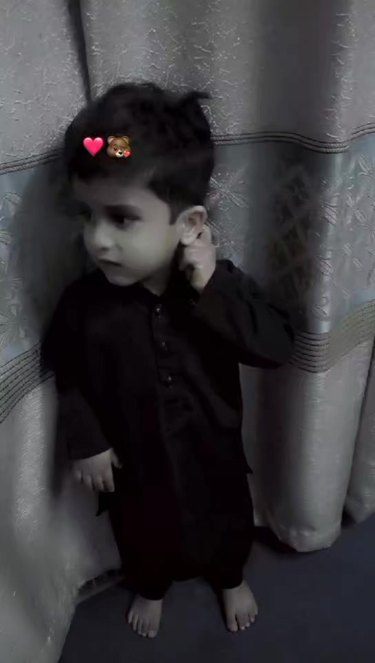 @Muhammad Daud
