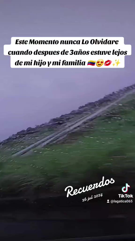 @🌸🍒la ni&ntilde;a👸🎀