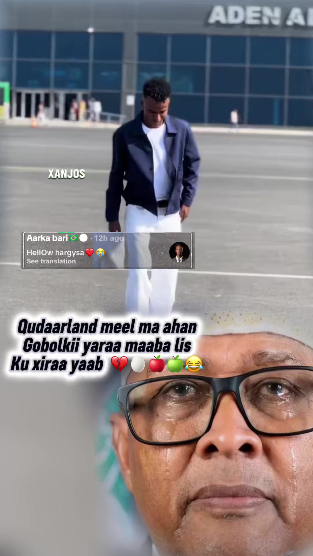 @xanjos_🇸🇴