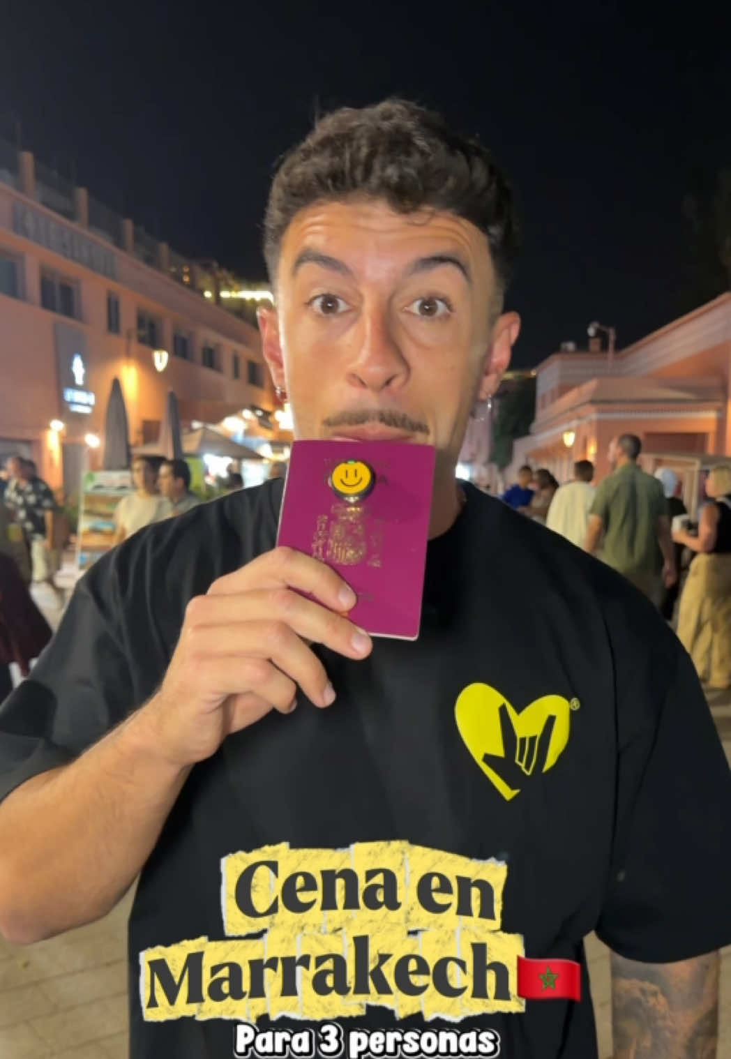 @juanpi11_