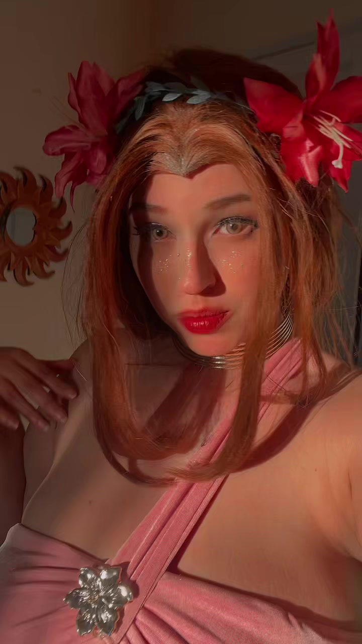 @🧜🏻♀️Rya🪸