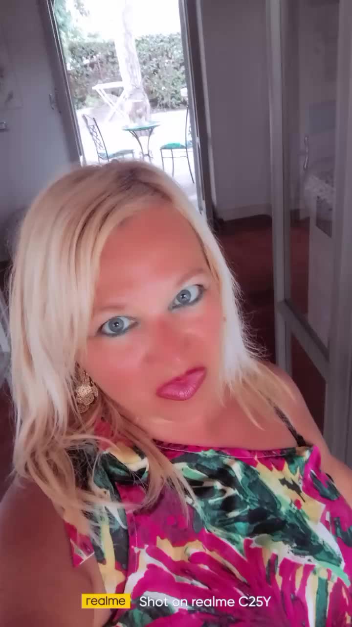 @tizianagiusti