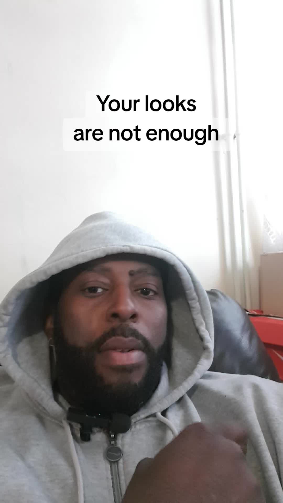 @arinze_8