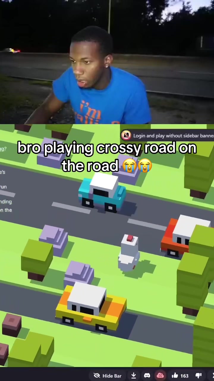 @Dev0nti