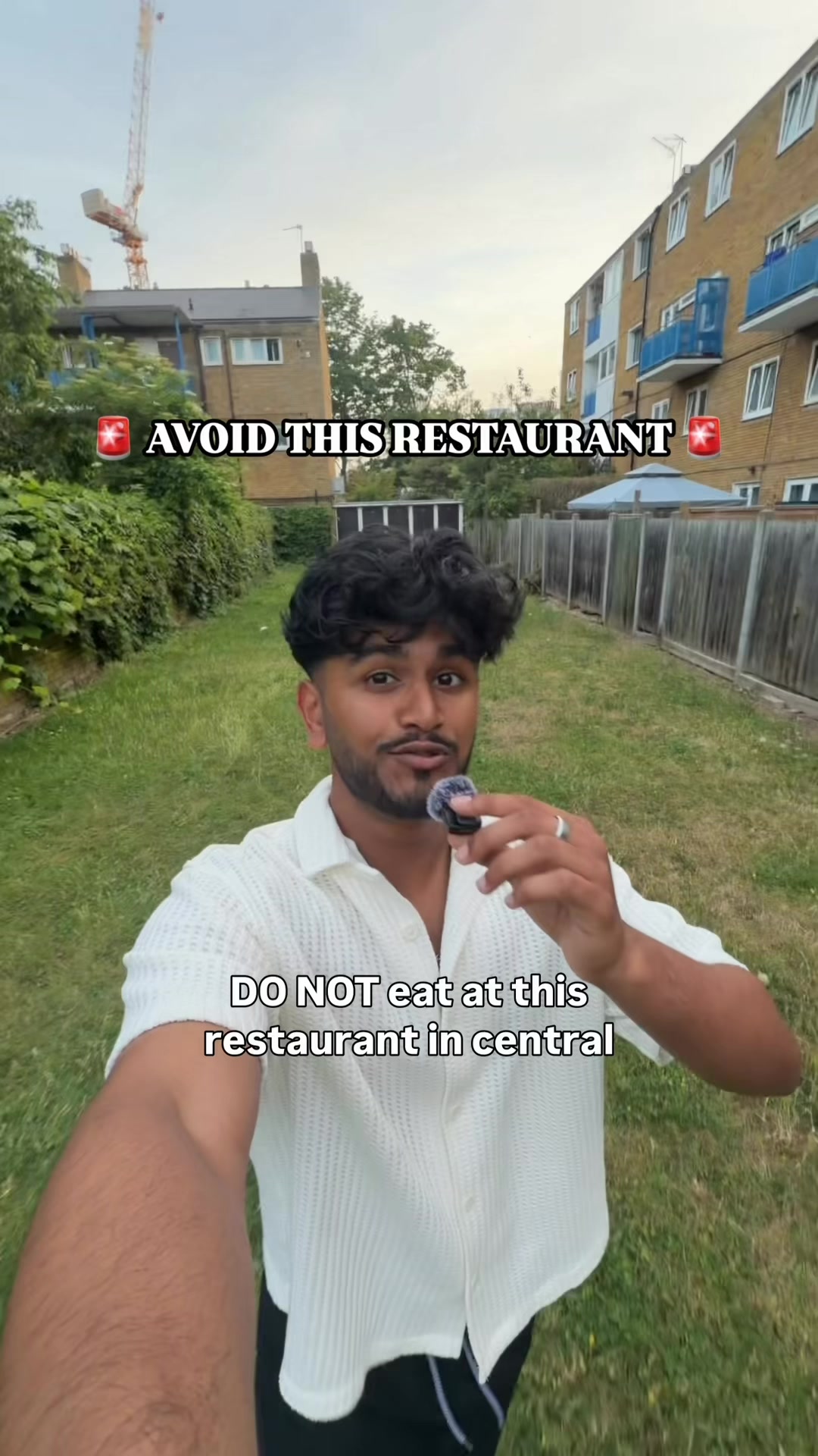 @that.mallu.medic
