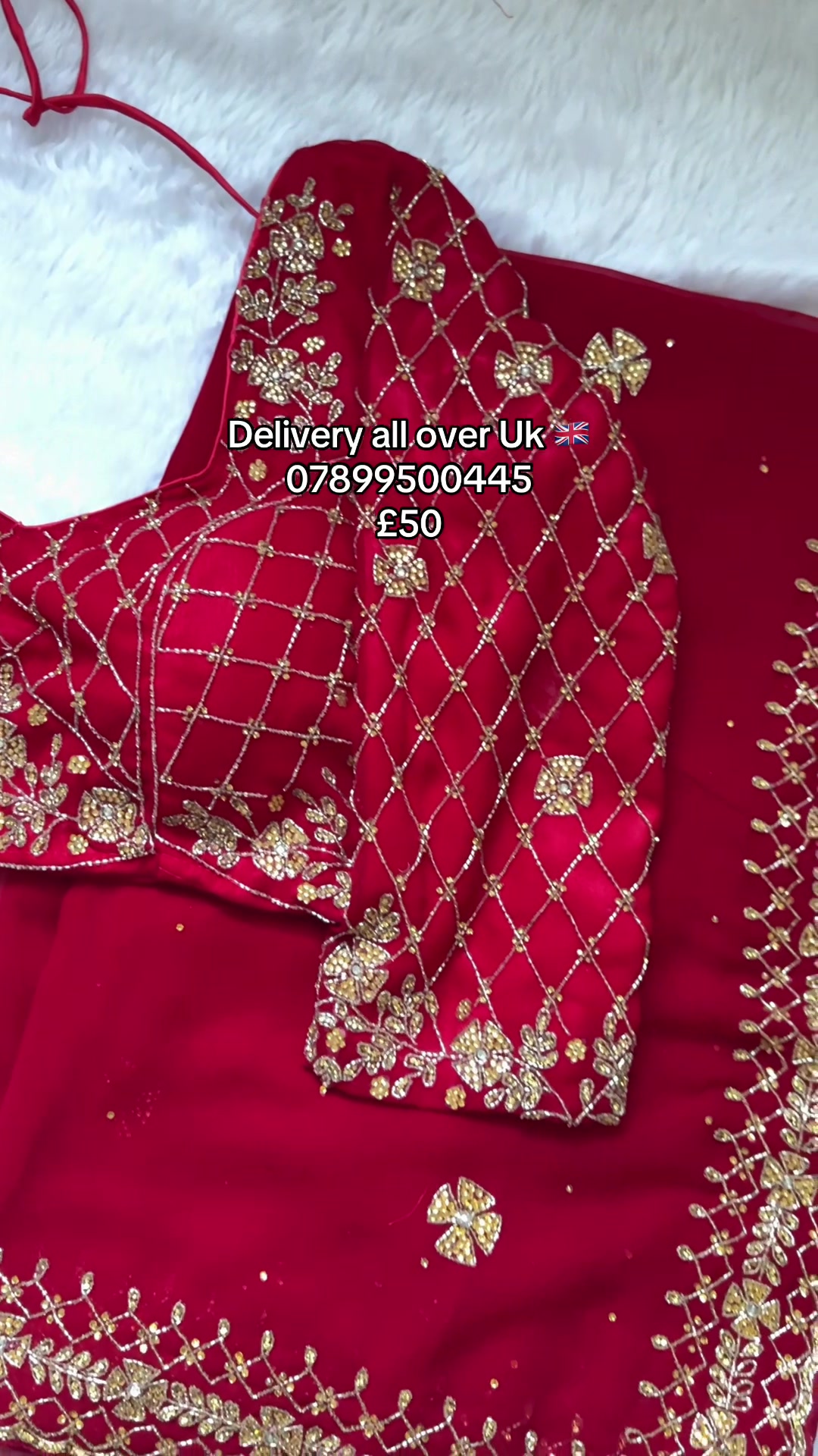@Aruna-collection-Uk🇬🇧