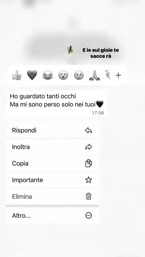 @Video_napoletani