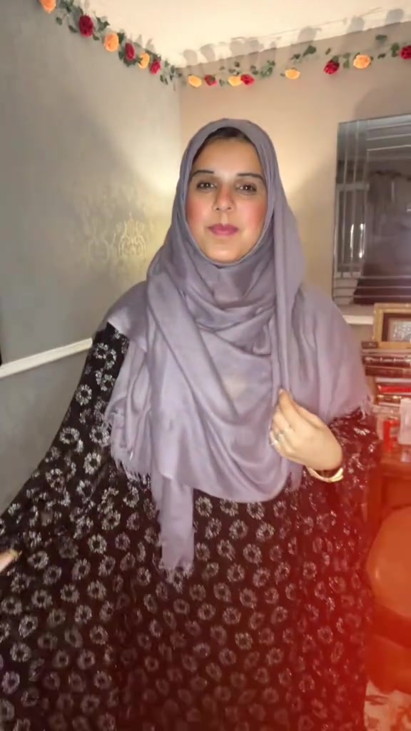 @saba.s