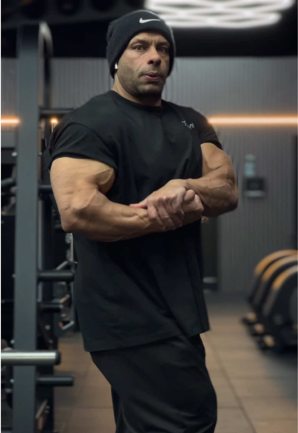 @Bodybuilderpro