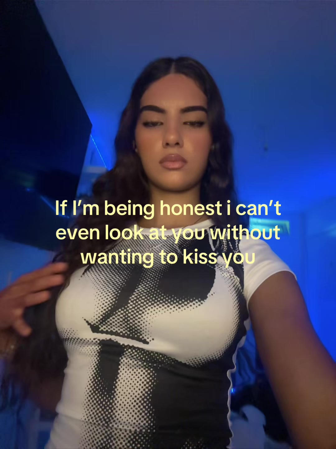 @💋