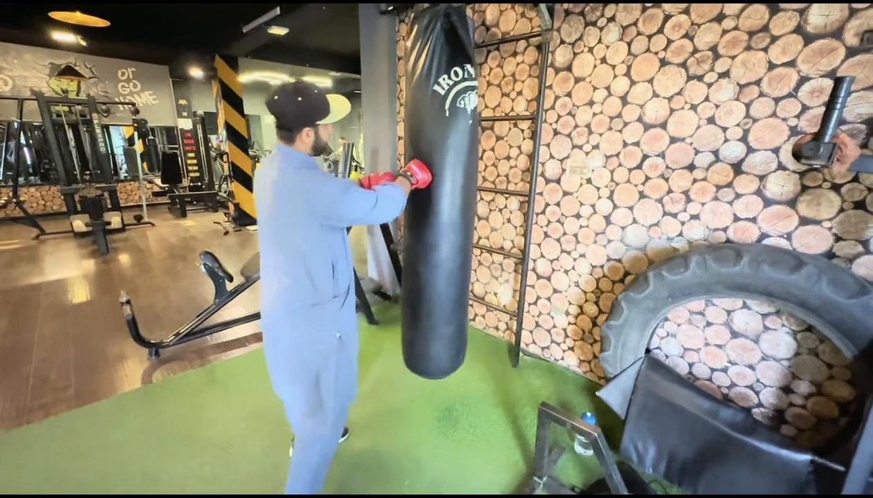 @buttukwala1990