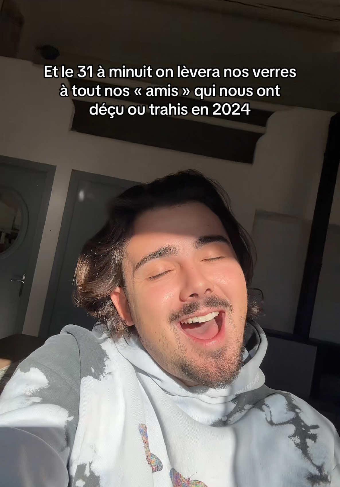 @Guigouu 🦁