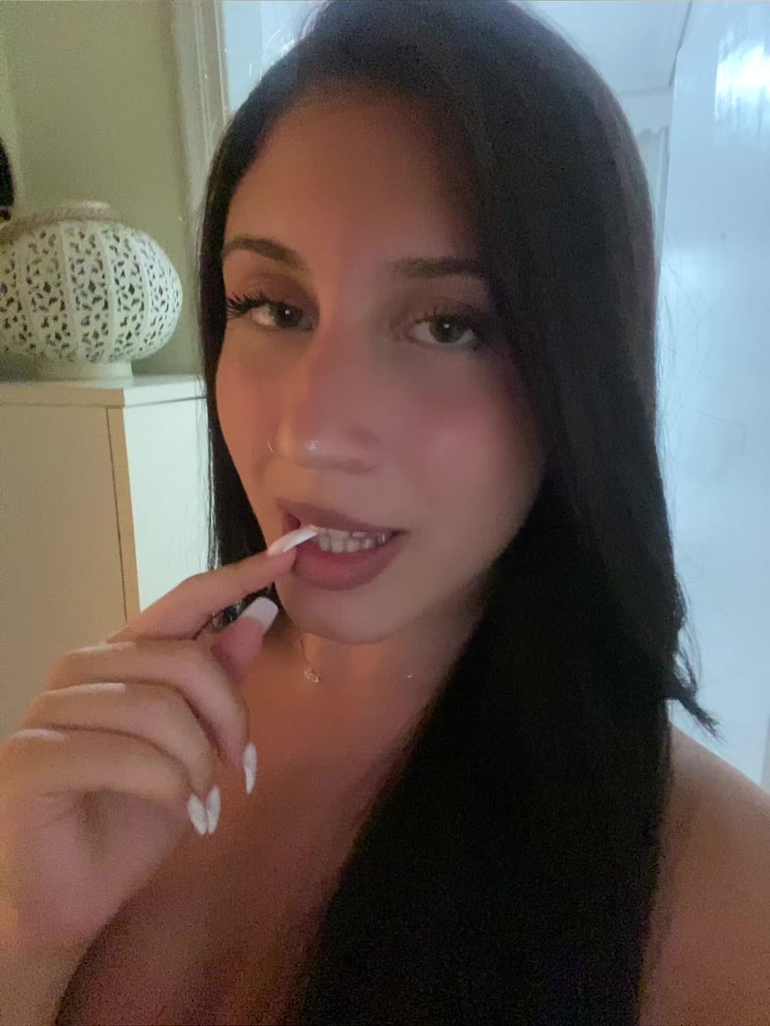 @art
