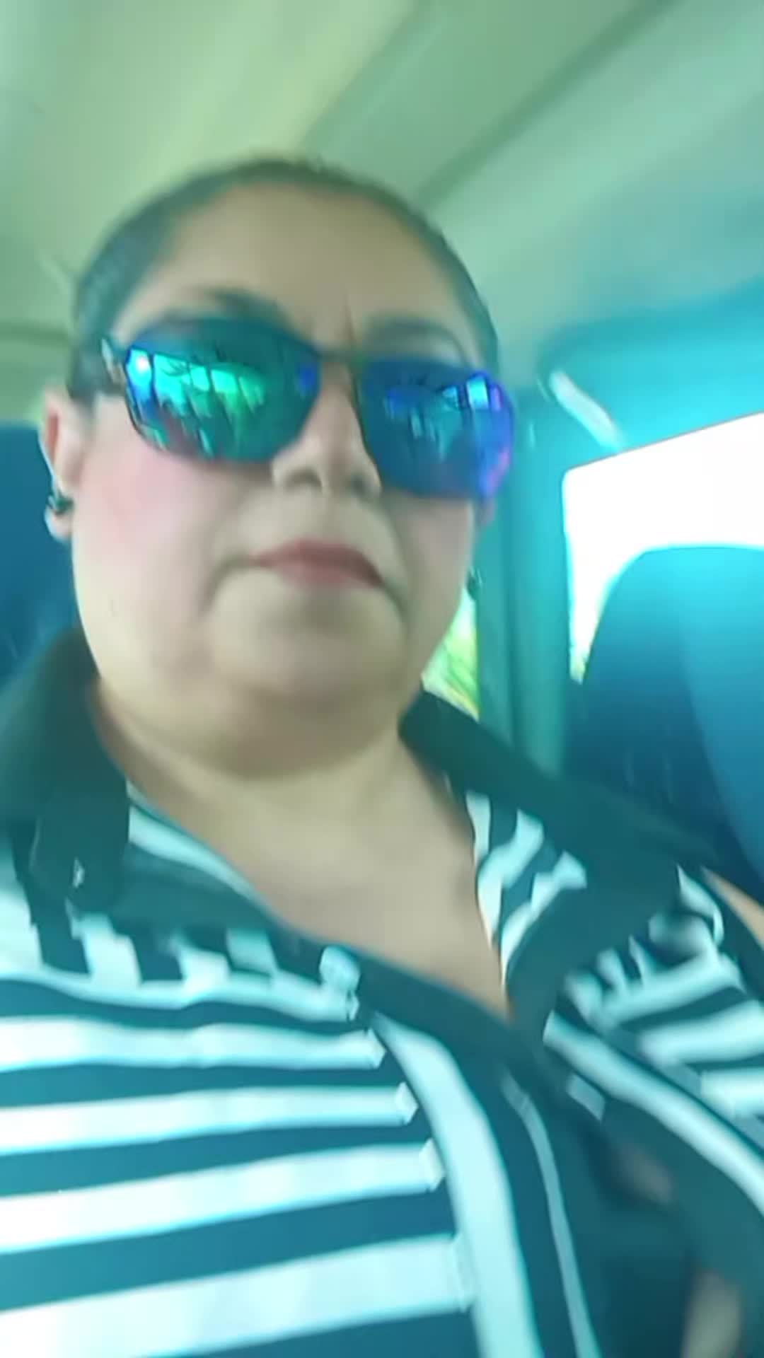 @Daniela Trandafir