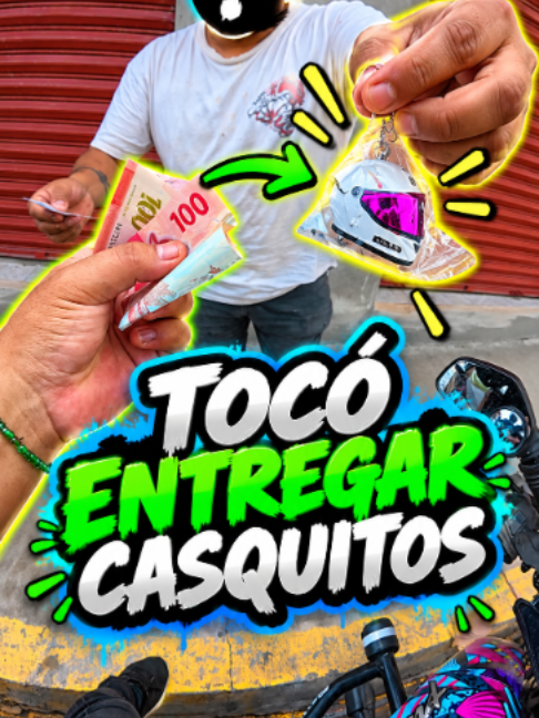 @Waxa Vlogs