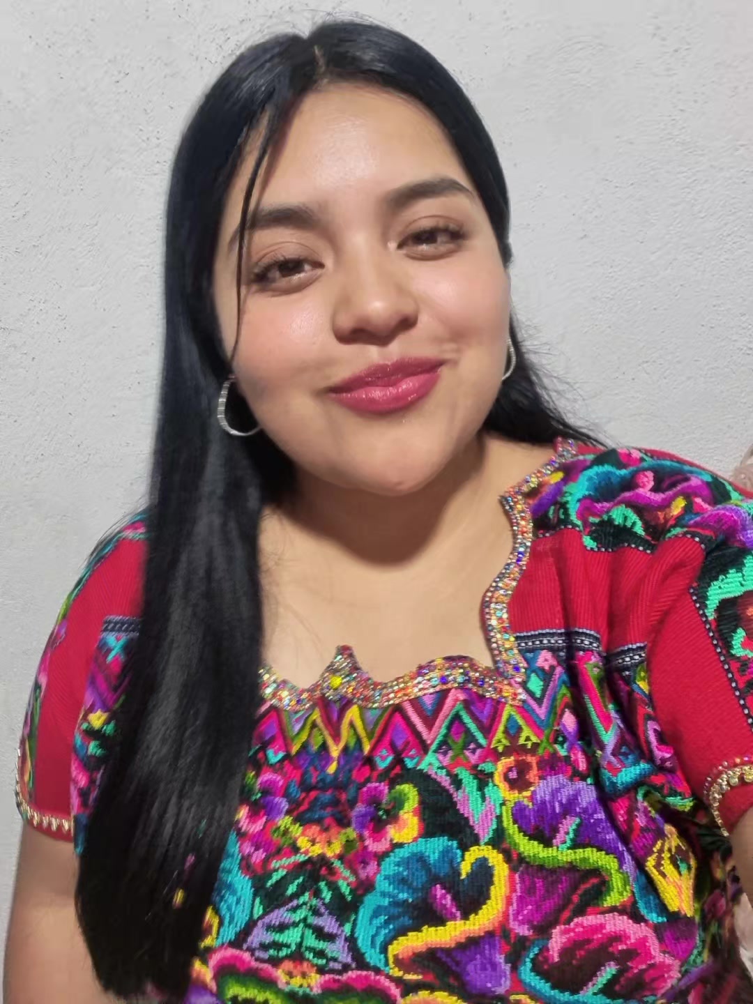 @Estefania