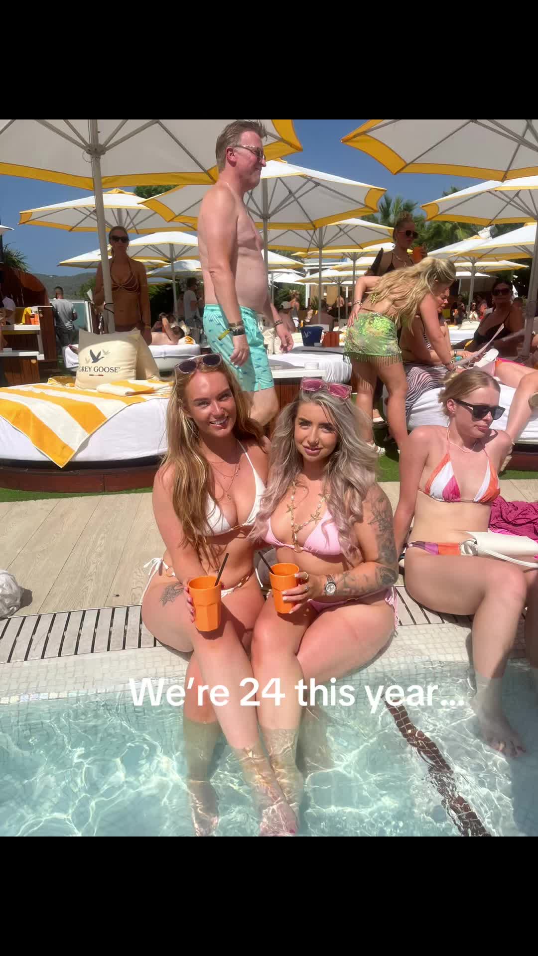 @jcarlyy49