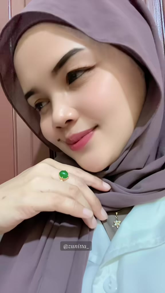 @@zunitta🌹🌹