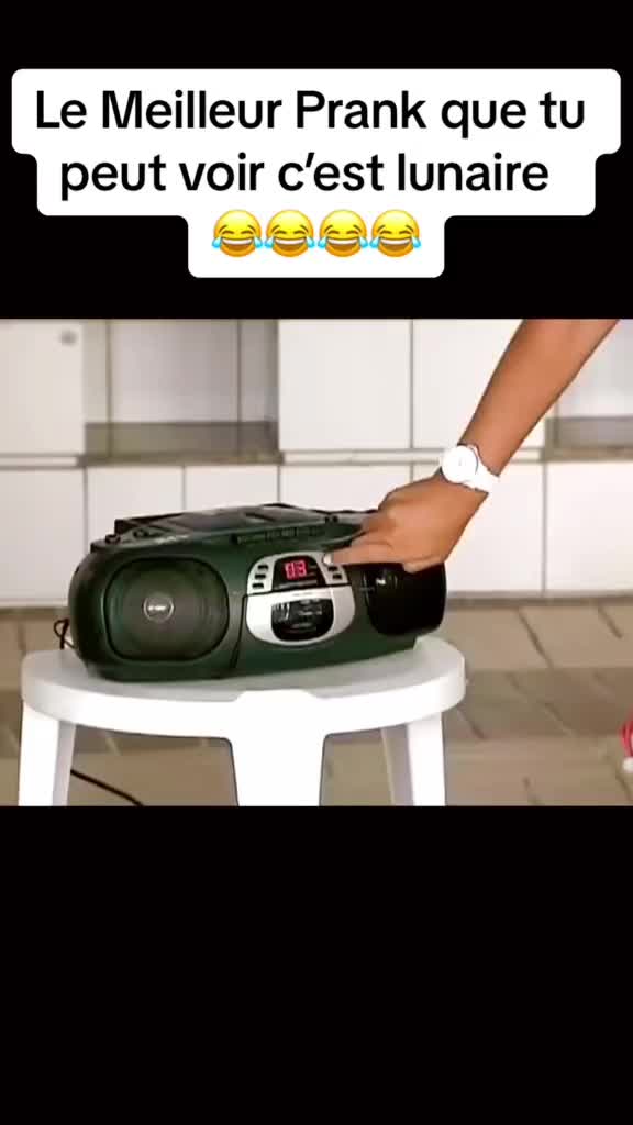 @piwi