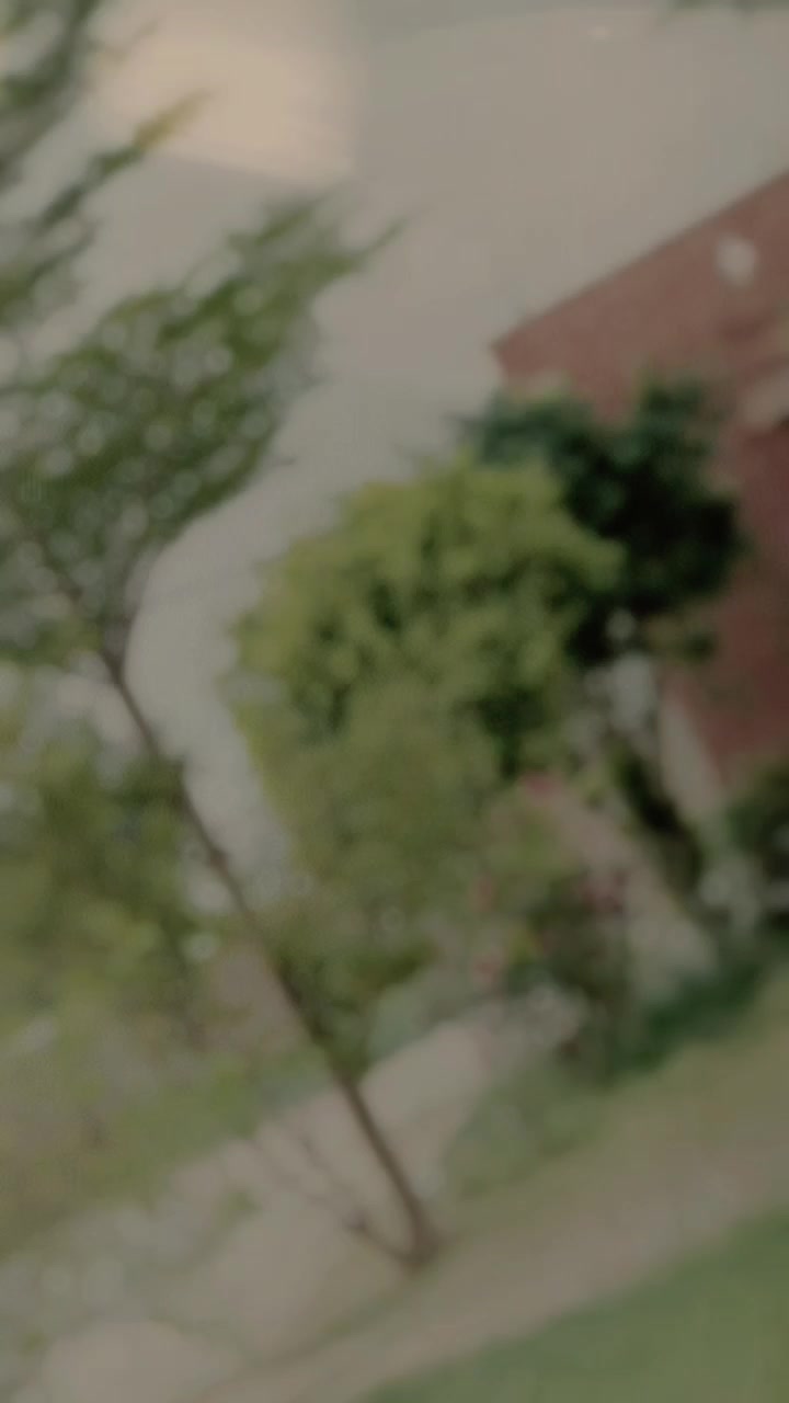@ᵜm̫ℛッ&uacute;🅼&auml;̤Ｒ๖ۣۜ☆
