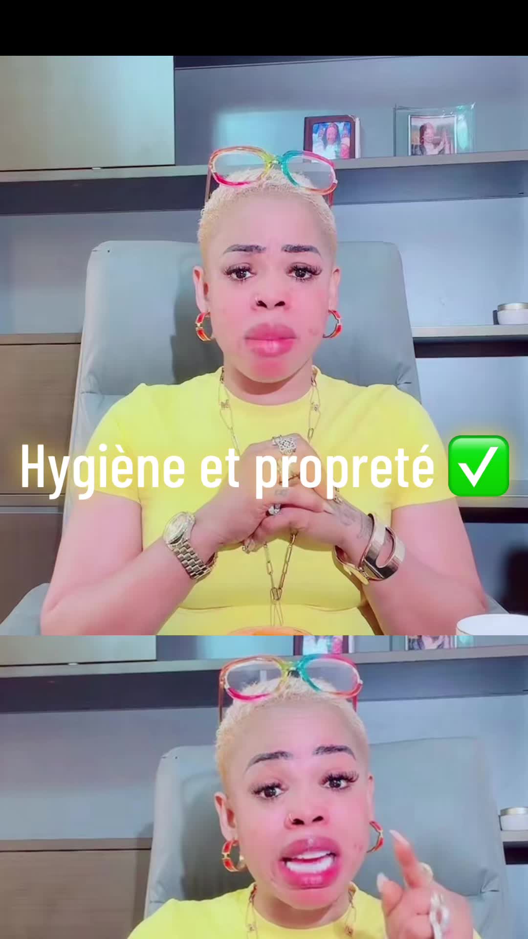 @Ébène 🧿