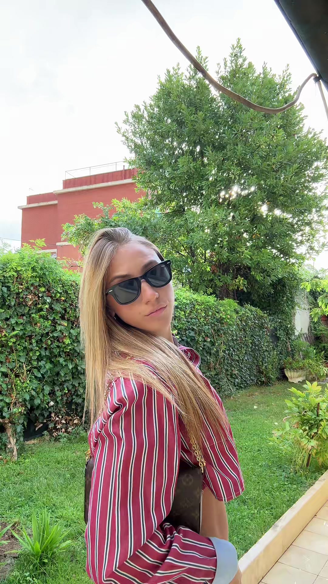 @maria👑👸🏼🎀💅💞🩷