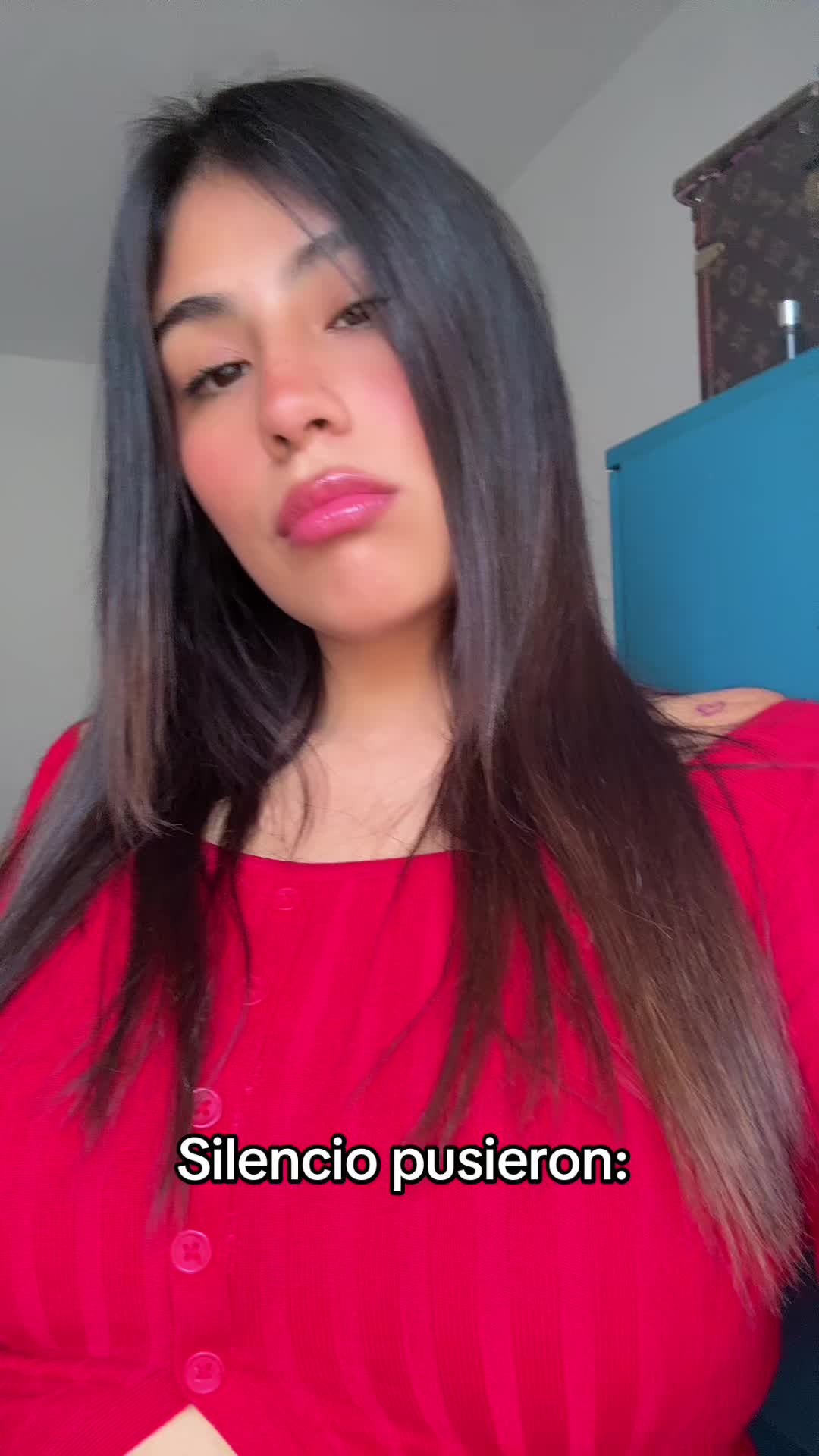 @🌺