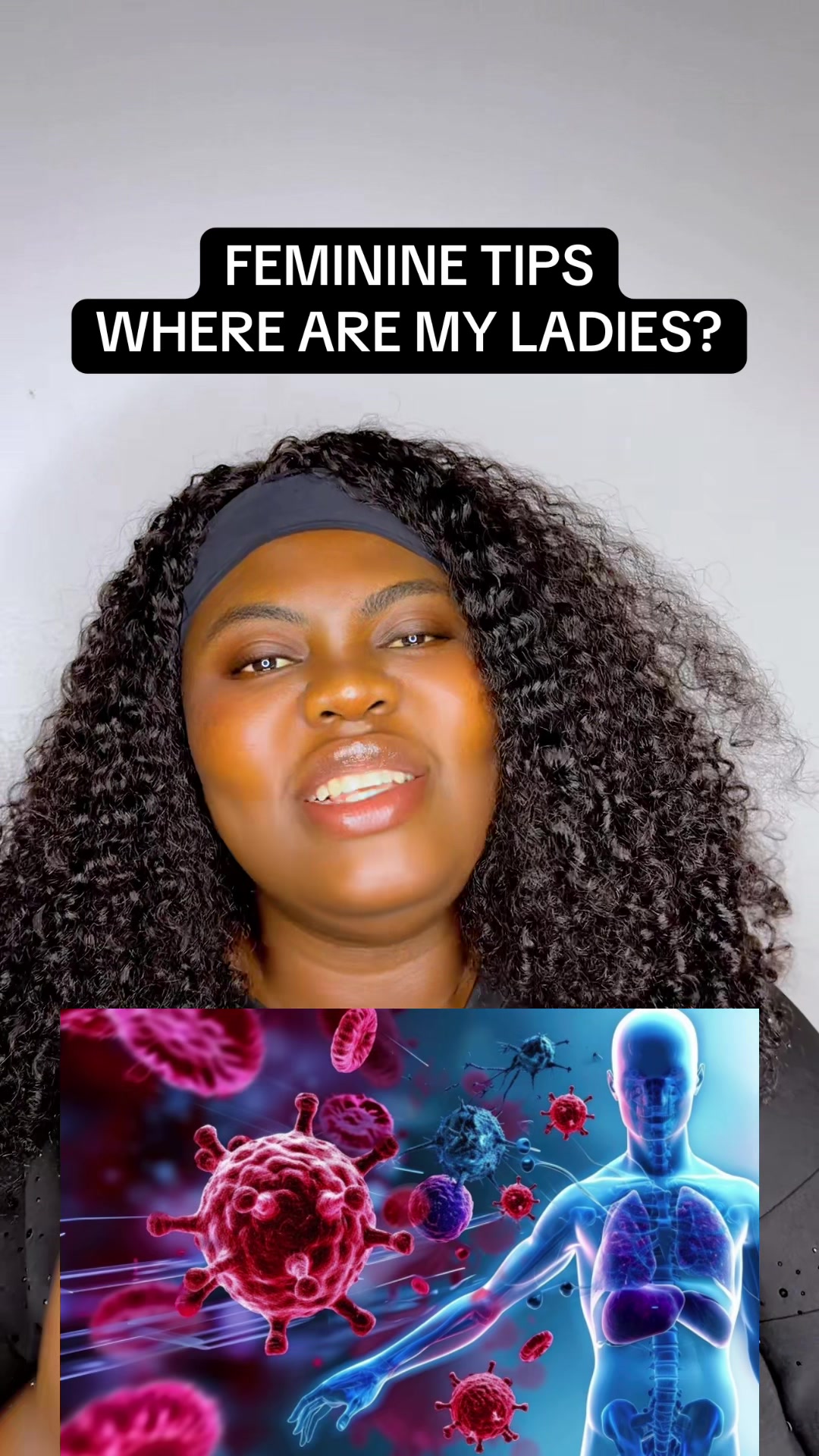 @CelebrityNurseEsther2