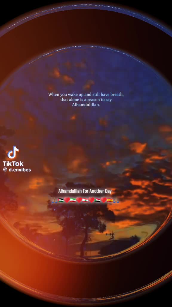 @SHADOW MAN 🕶️ 786 🇵🇸&hearts;️🇸🇩