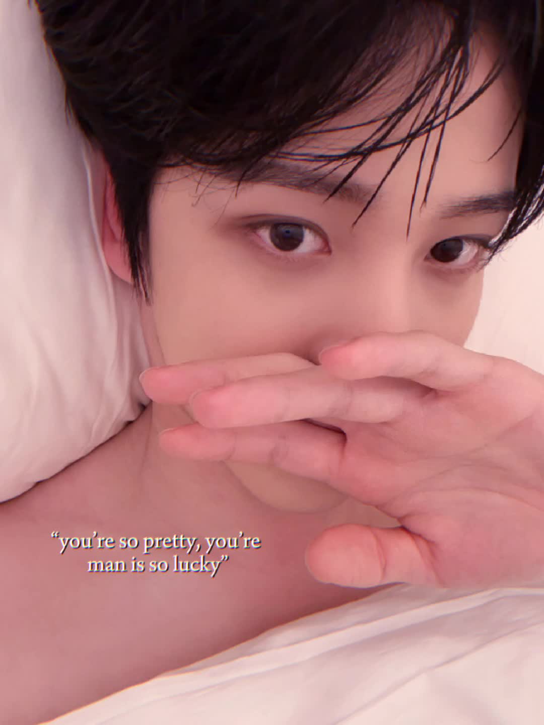 @yuy.ᐟ
