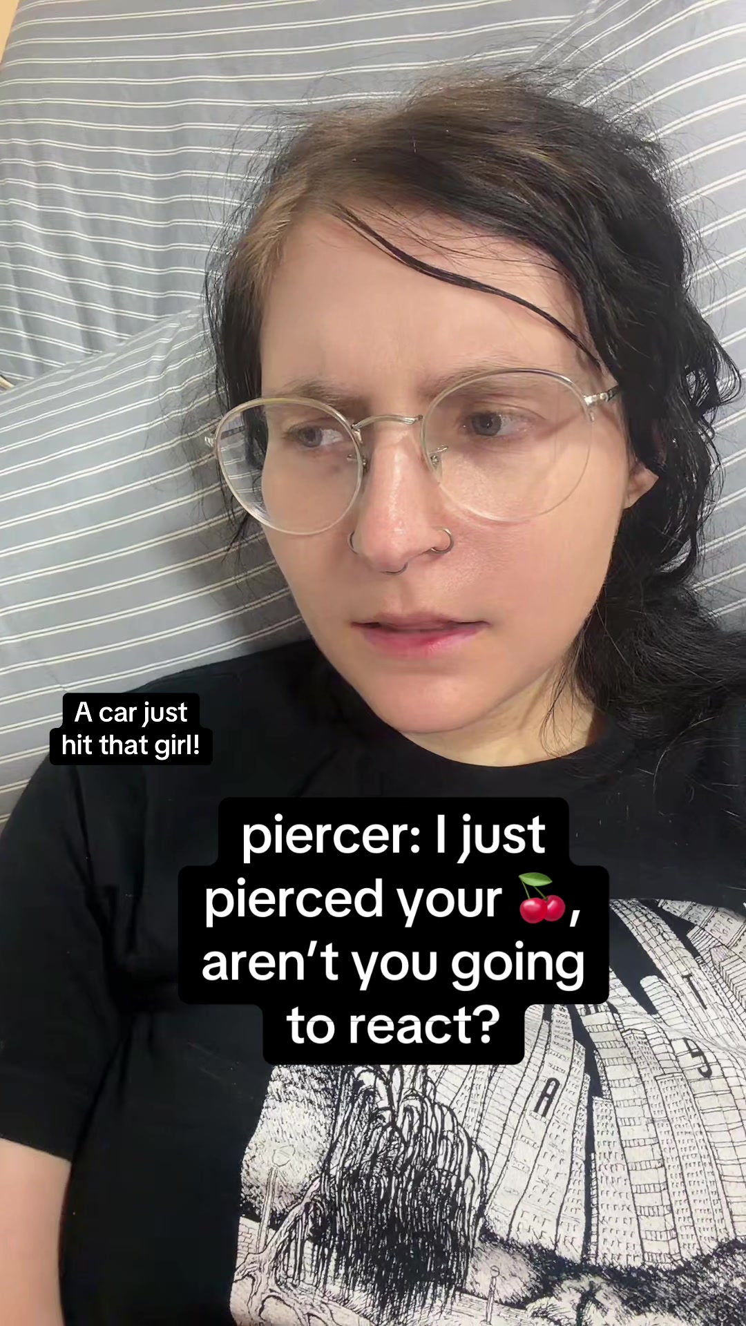 @JD