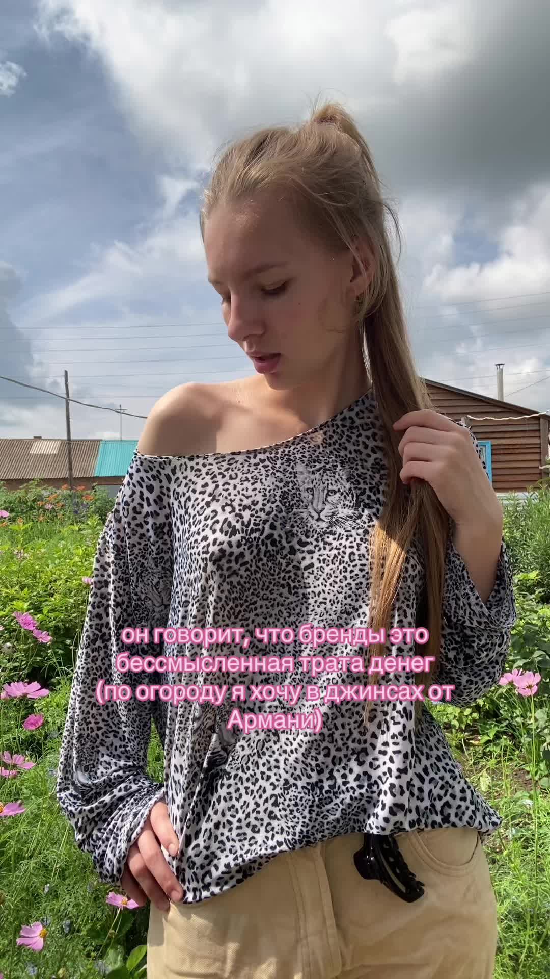 @ymmwmy🍨