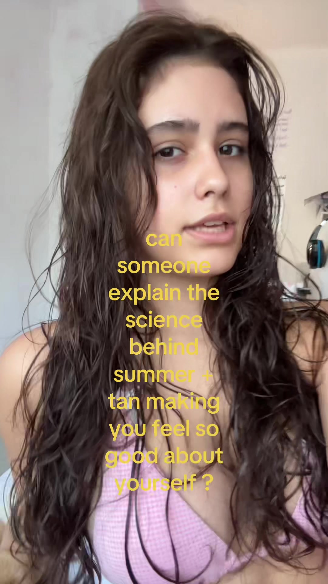 @oli