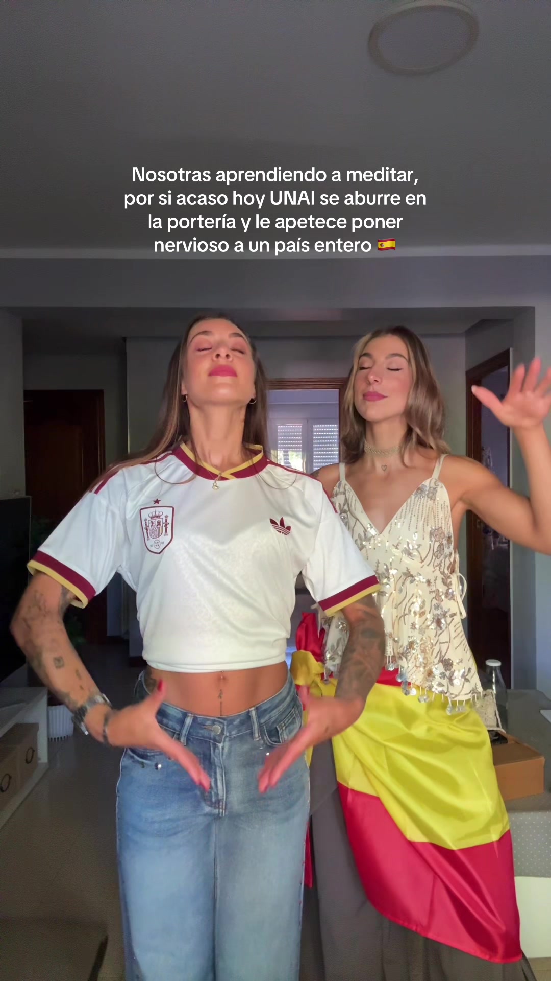 @Paula Su&aacute;&ntilde;ez