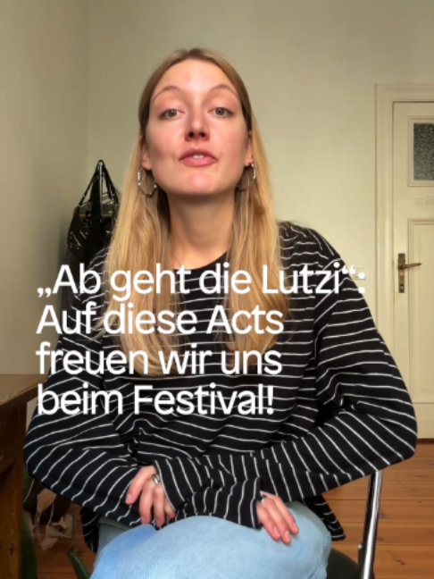@DIFFUS